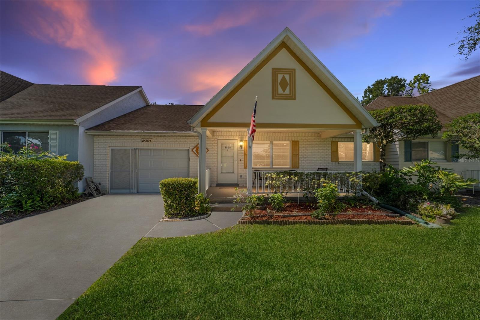 Image 5 of 51 For 8530 90th Street C