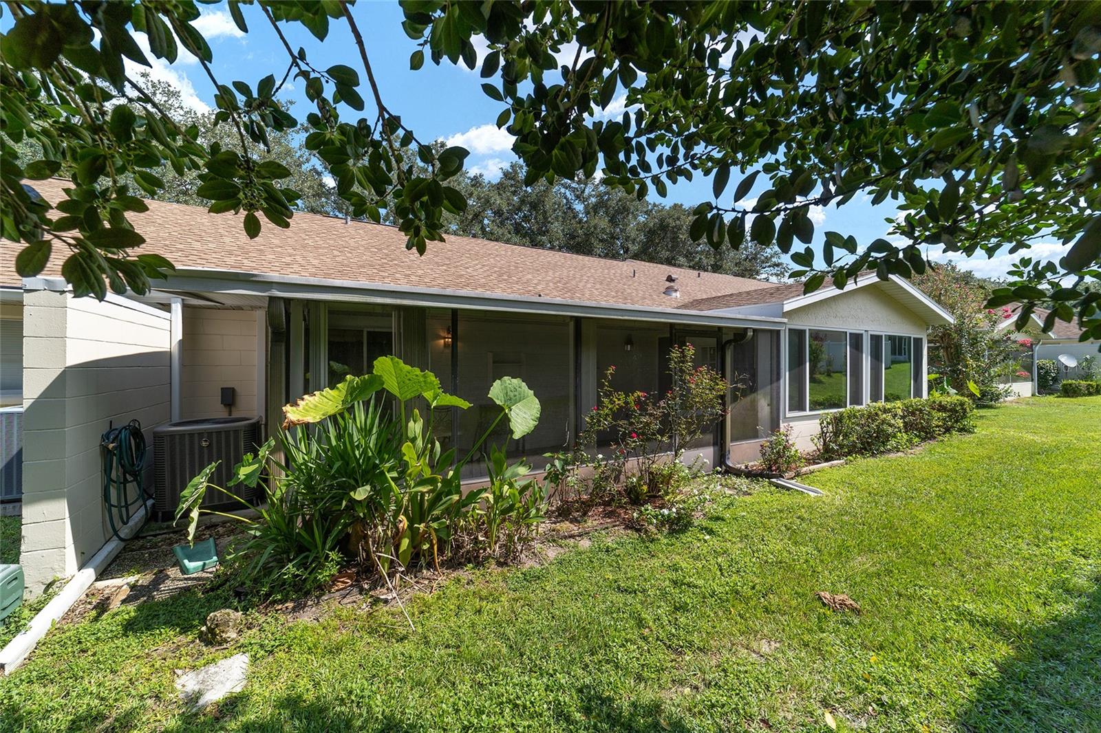 Image 50 of 51 For 8530 90th Street C
