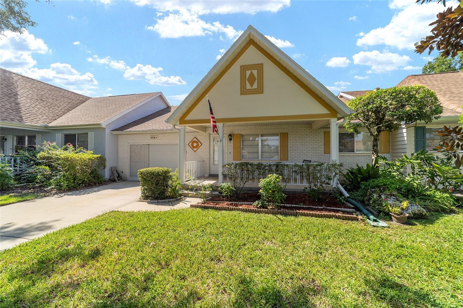 Image 51 of 51 For 8530 90th Street C