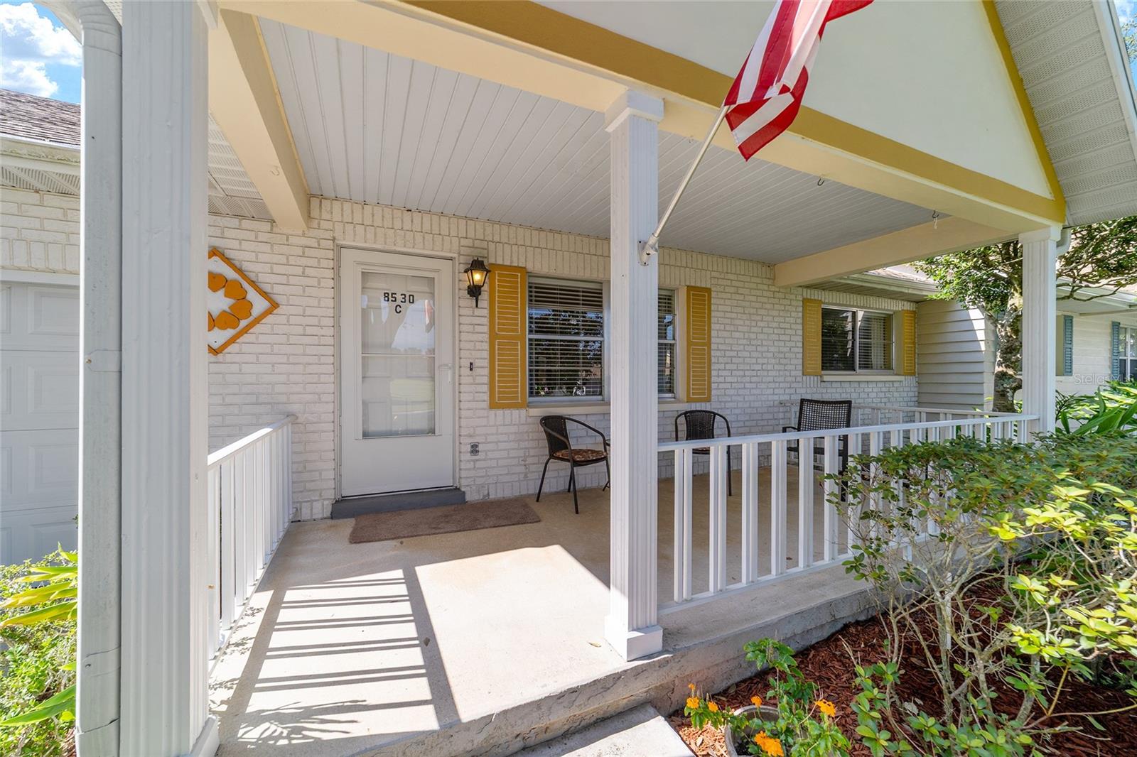 Image 7 of 51 For 8530 90th Street C
