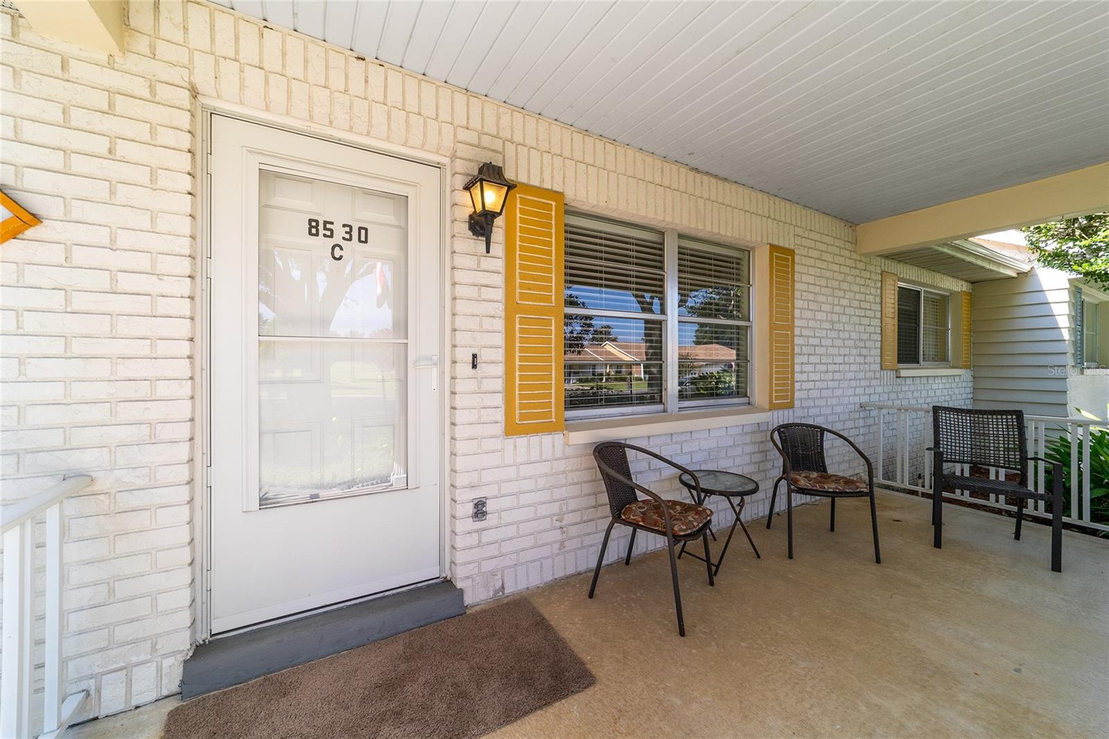 Image 8 of 51 For 8530 90th Street C