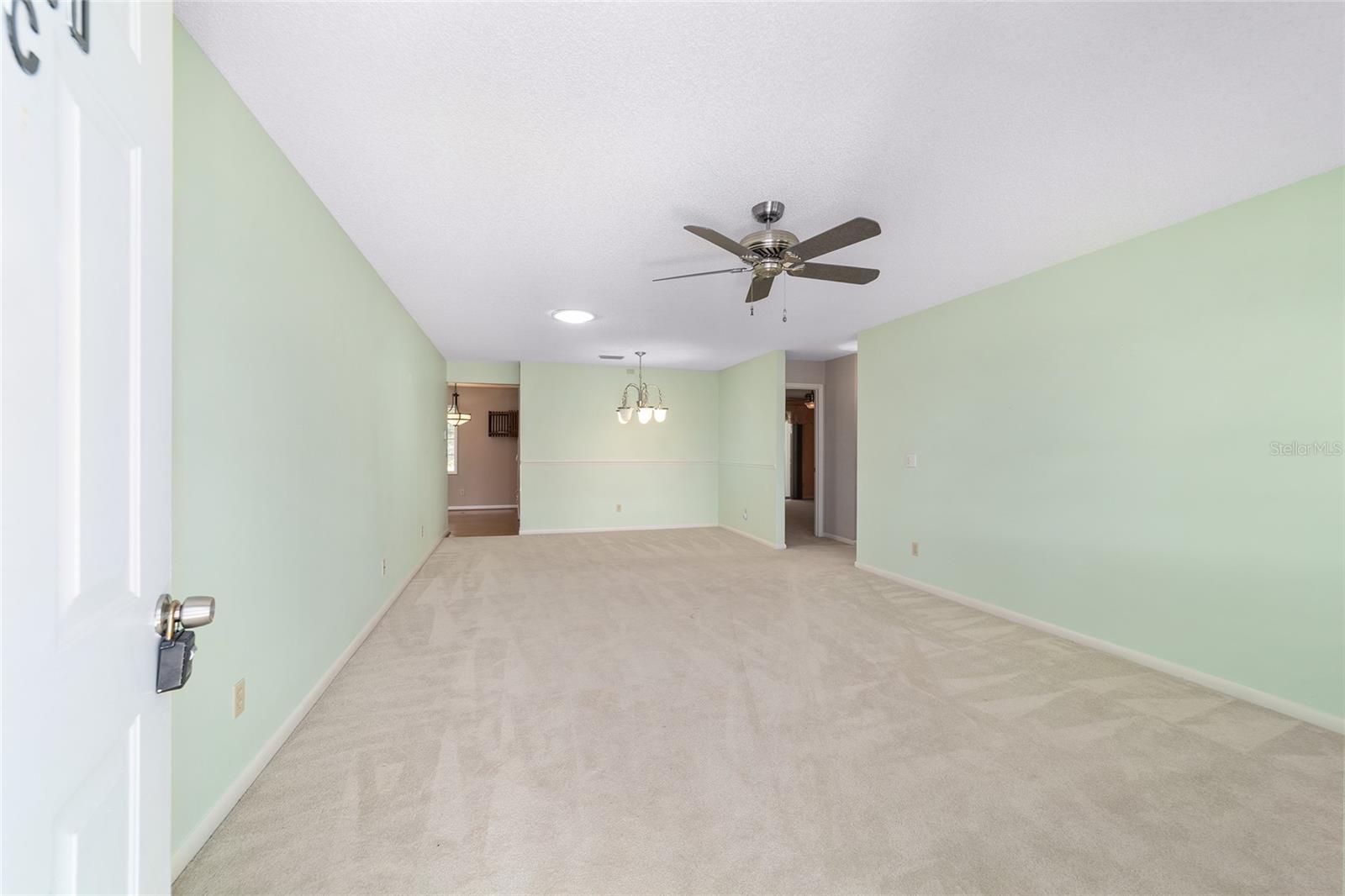 Image 9 of 51 For 8530 90th Street C
