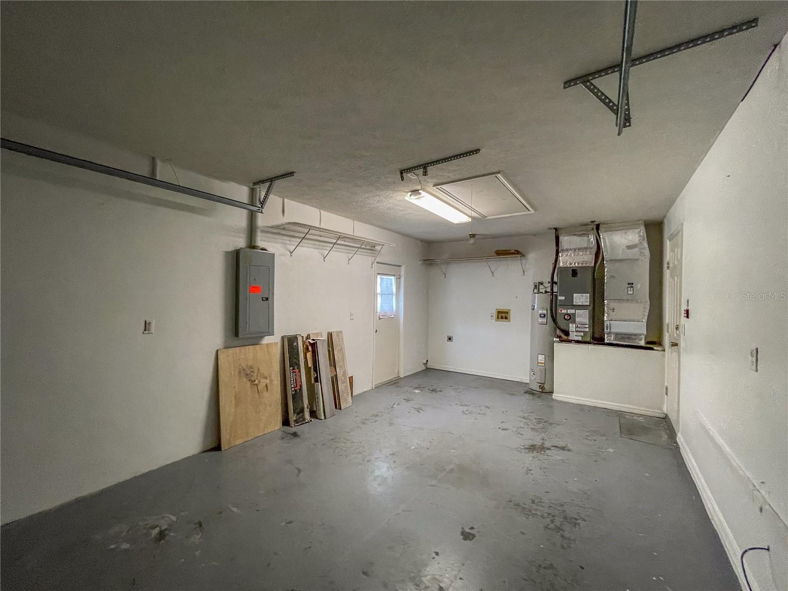 Image 17 of 23 For 1030 Dartmouth Terrace