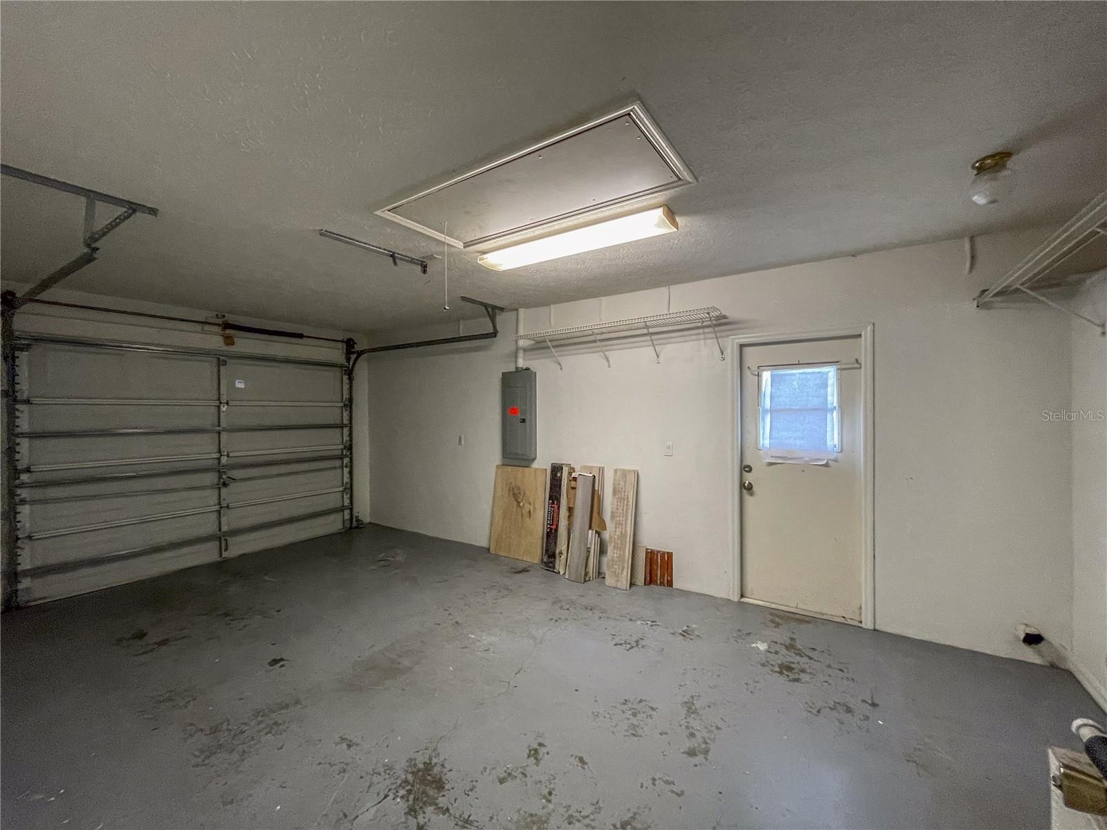 Image 18 of 23 For 1030 Dartmouth Terrace