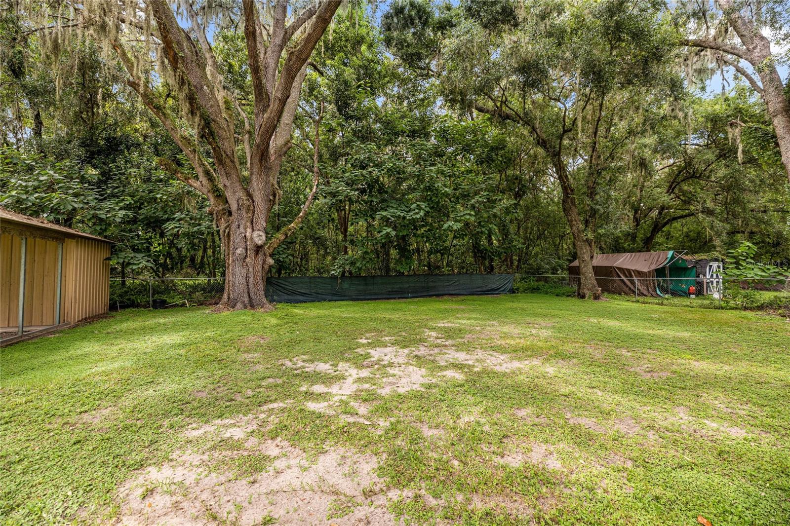 Image 21 of 26 For 12380 130 Avenue