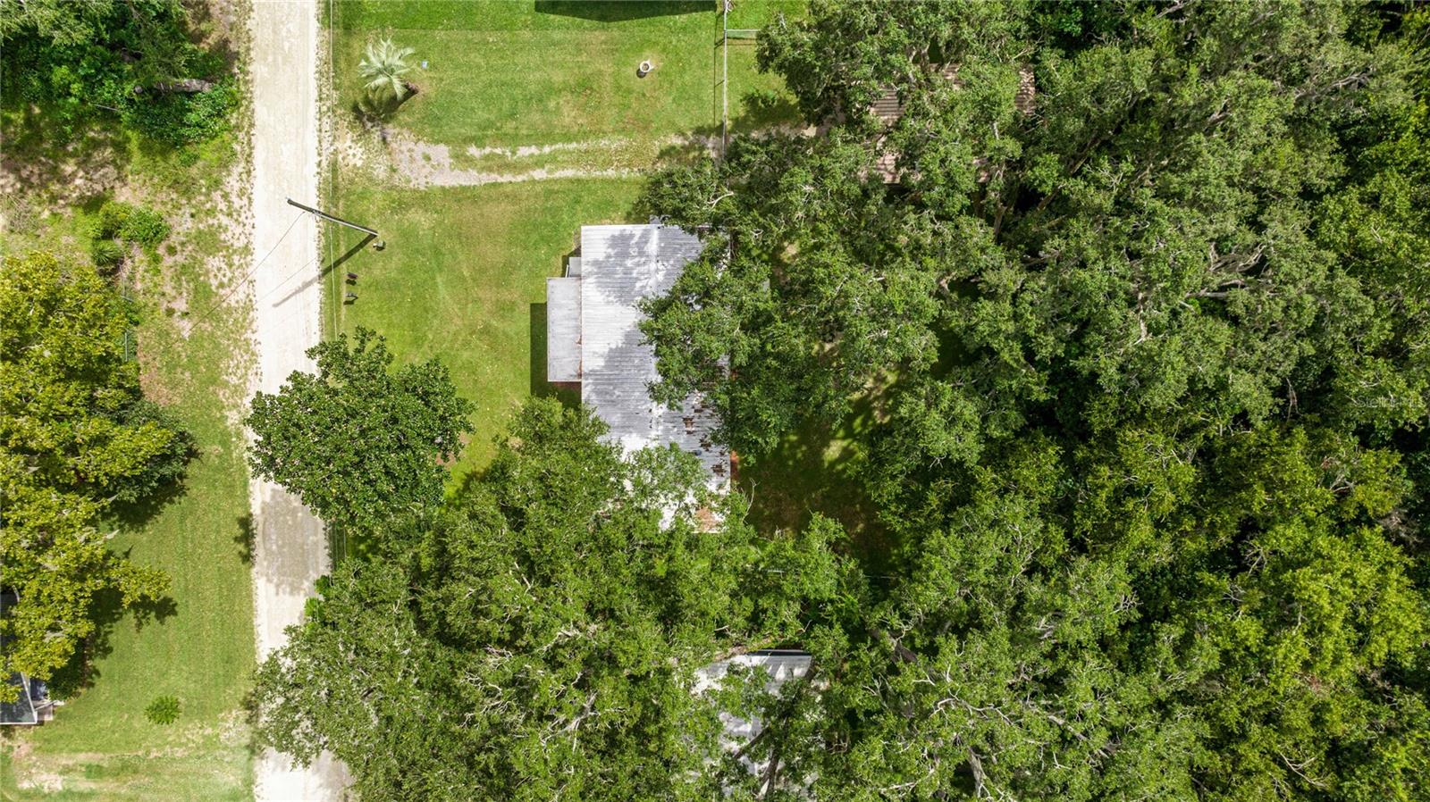 Image 24 of 26 For 12380 130 Avenue