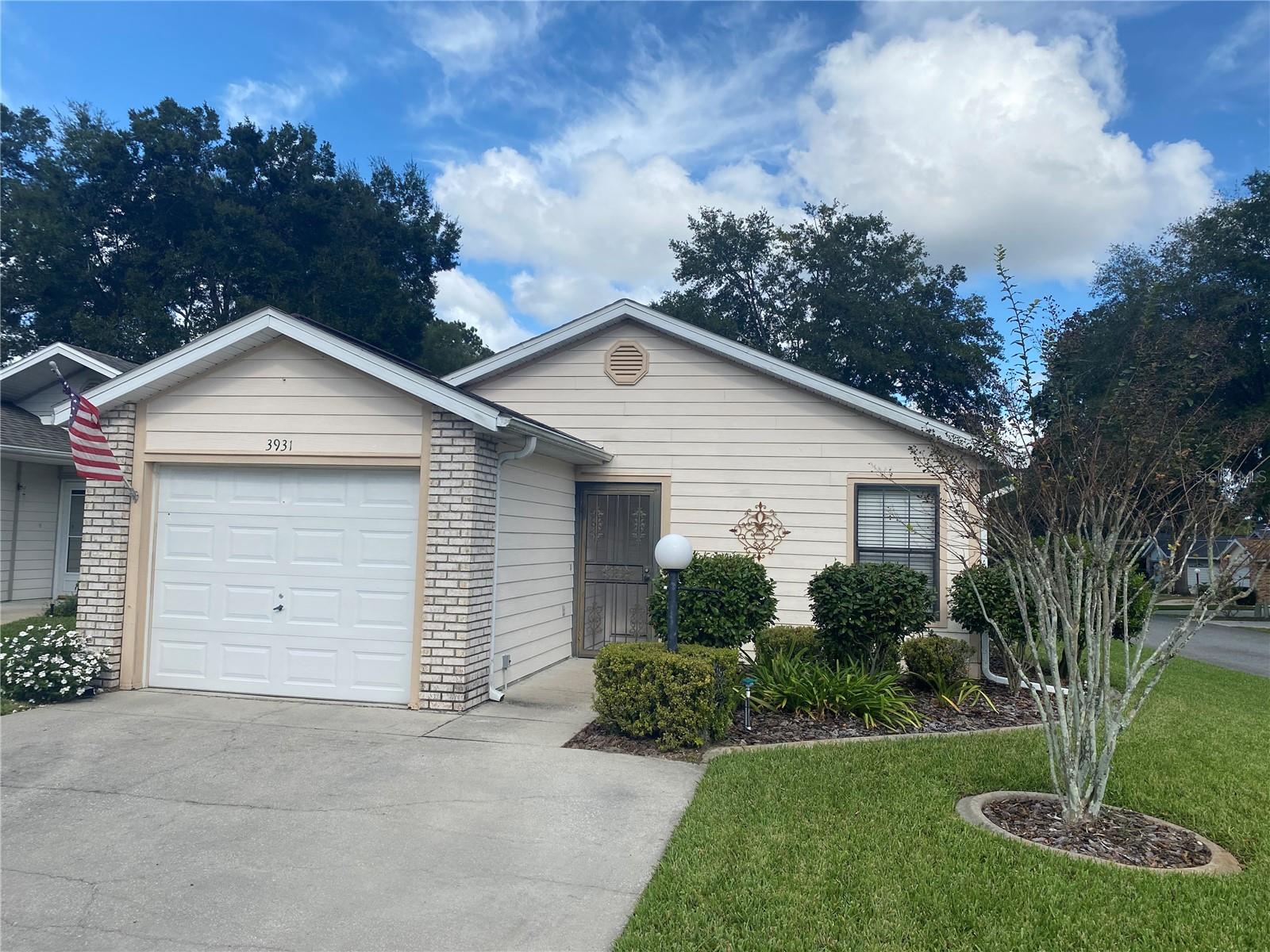 Details for 3931 22nd Lane, OCALA, FL 34470