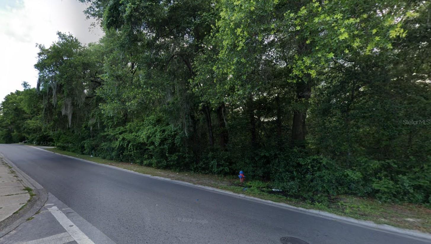 Image 2 of 5 For Lot 10 20th Avenue