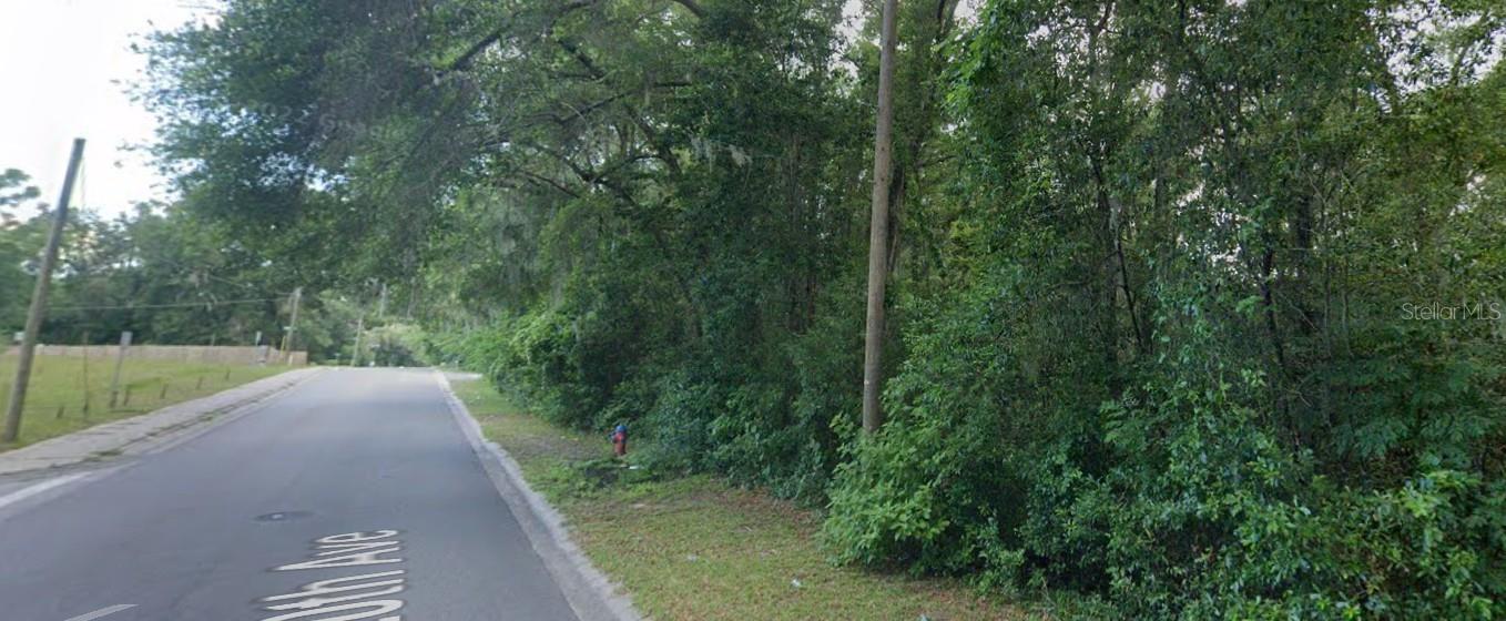Image 3 of 5 For Lot 10 20th Avenue