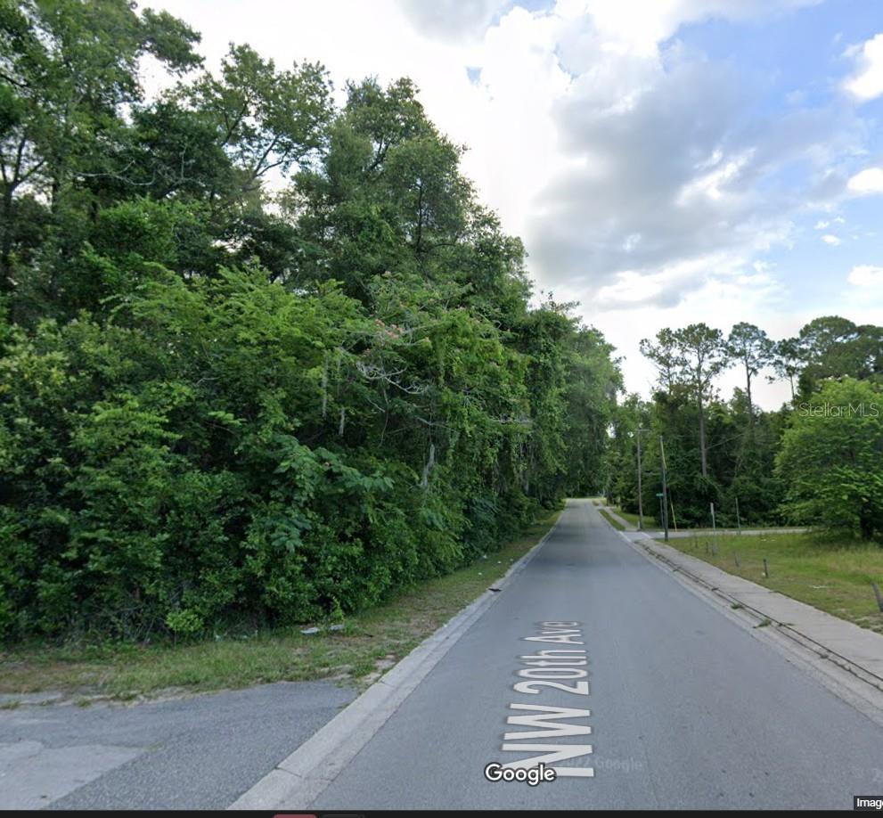 Image 5 of 5 For Lot 10 20th Avenue