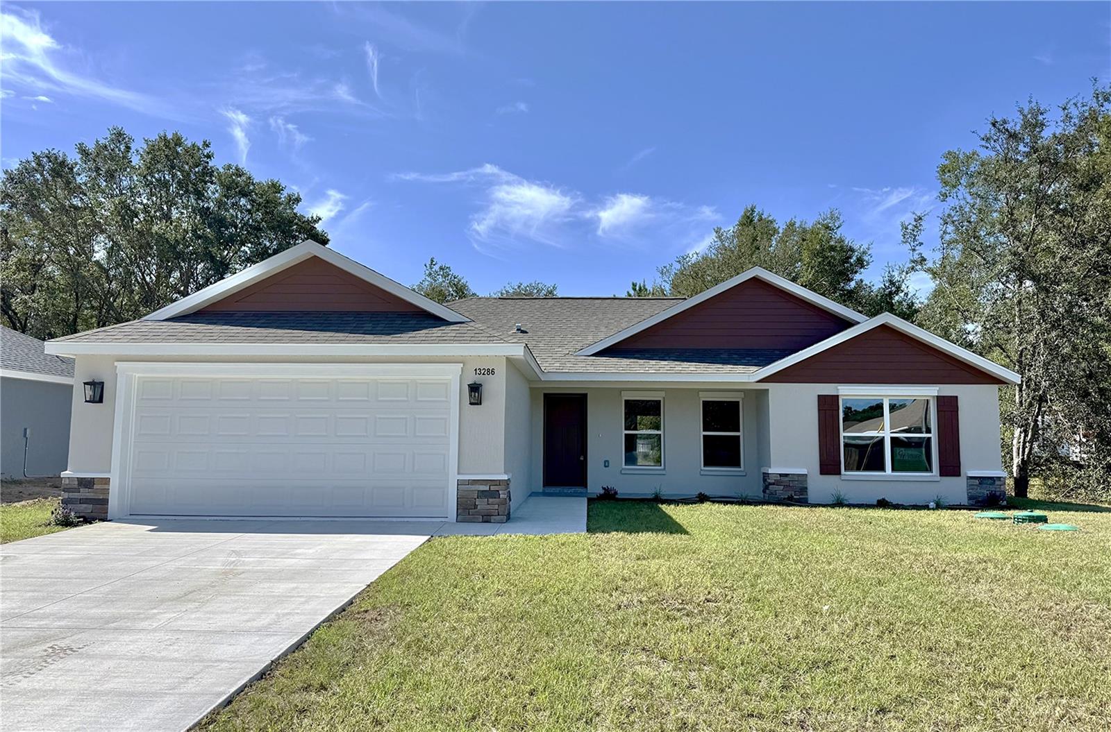 Details for 13286 104th Lane, DUNNELLON, FL 34432