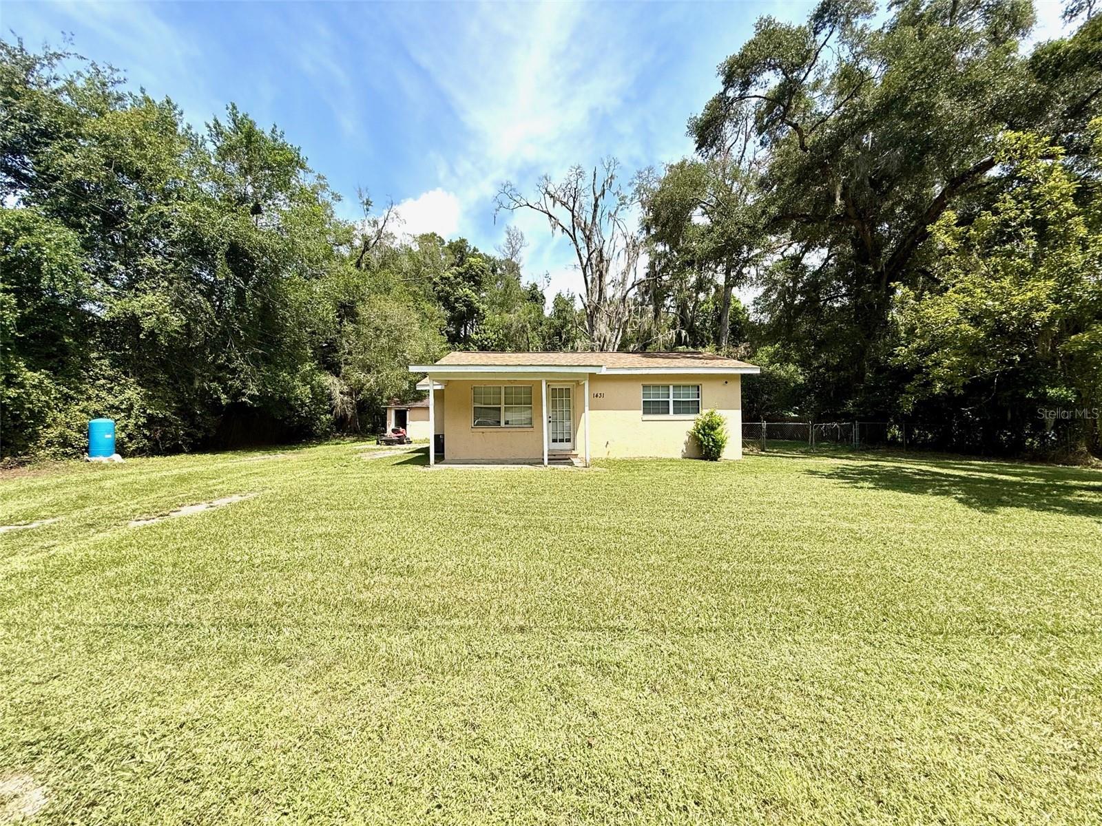 Details for 1431 29th Street, OCALA, FL 34479