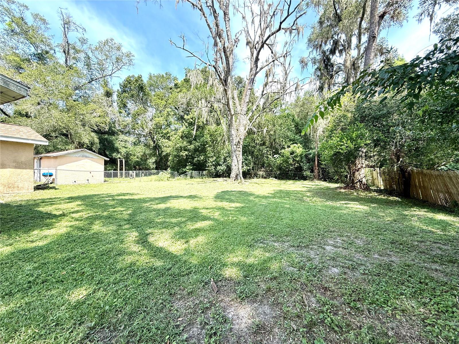 Image 11 of 12 For 1431 29th Street