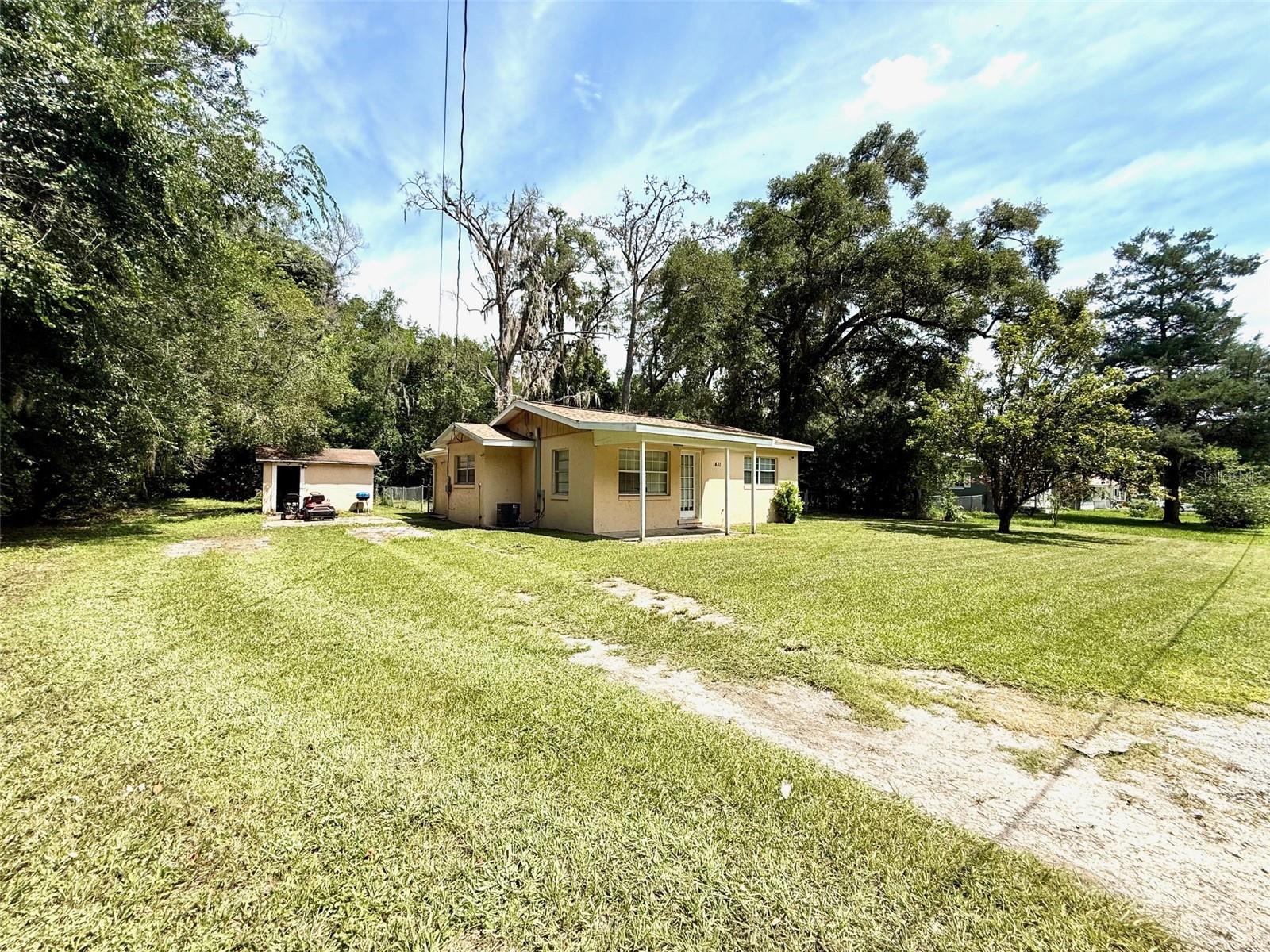 Image 12 of 12 For 1431 29th Street