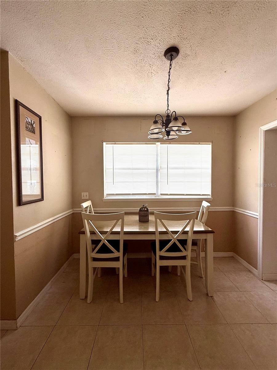 Image 3 of 12 For 1431 29th Street