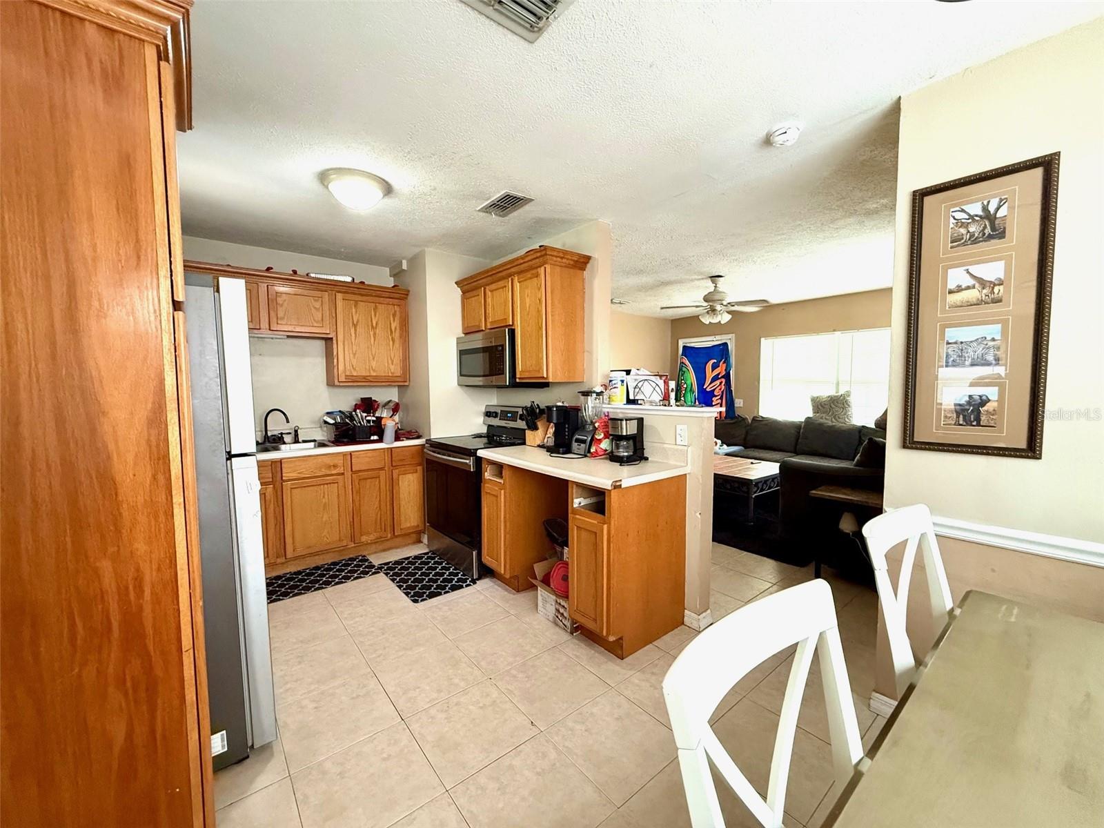 Image 4 of 12 For 1431 29th Street