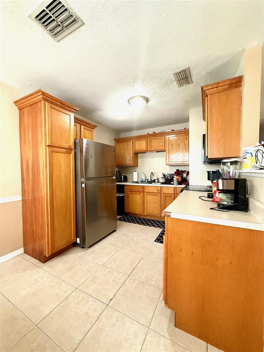Image 5 of 12 For 1431 29th Street