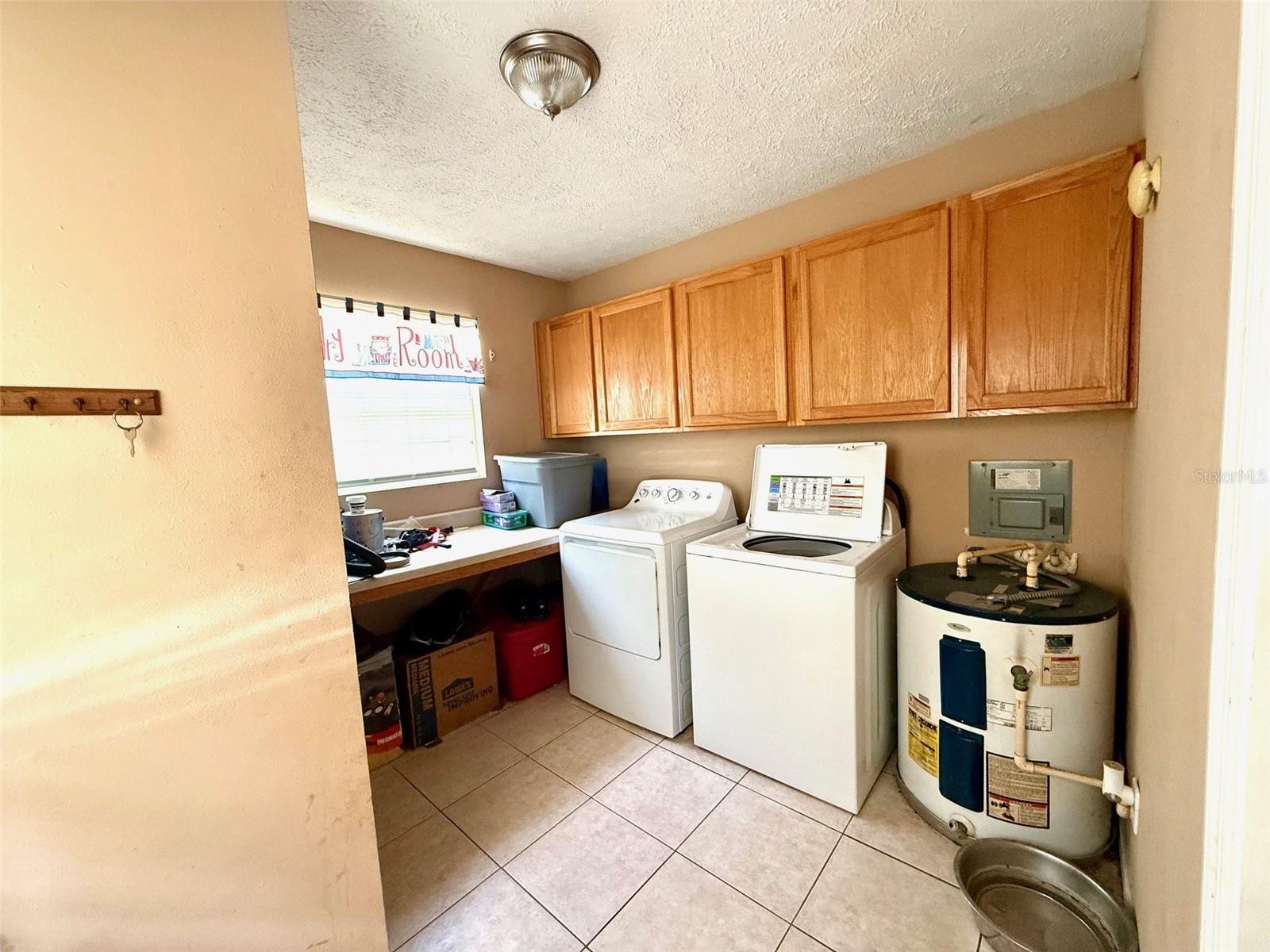 Image 8 of 12 For 1431 29th Street