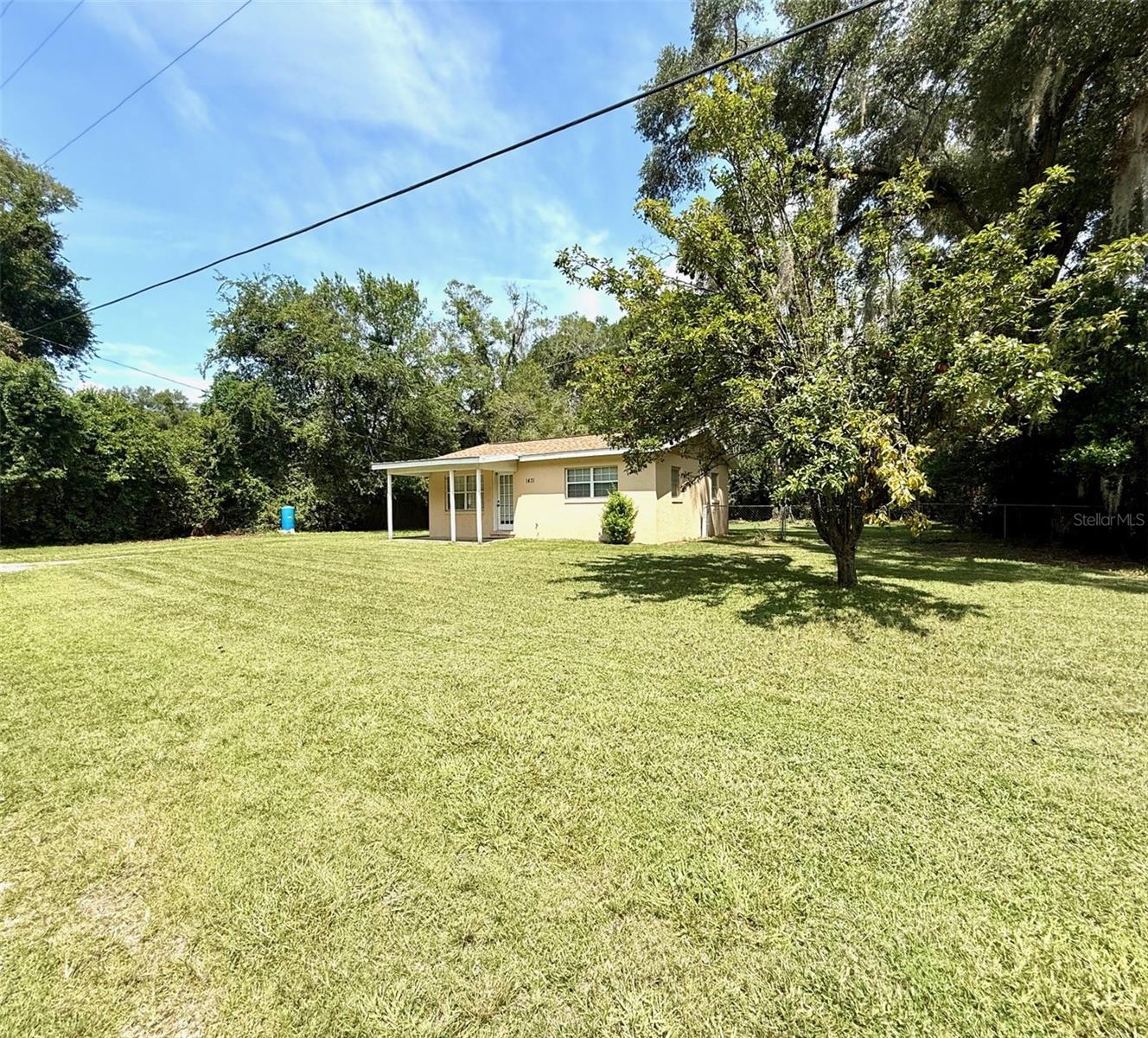 Image 9 of 12 For 1431 29th Street