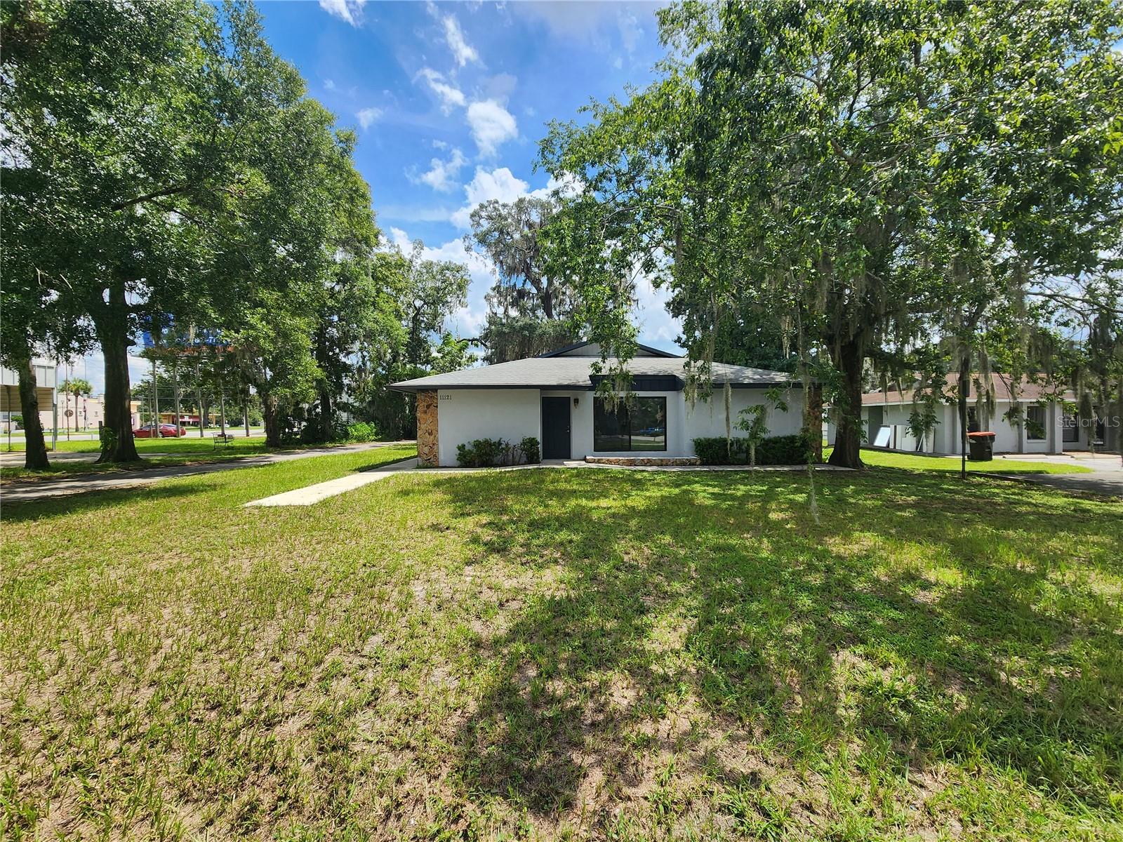 Details for 11121 53rd Court, BELLEVIEW, FL 34420