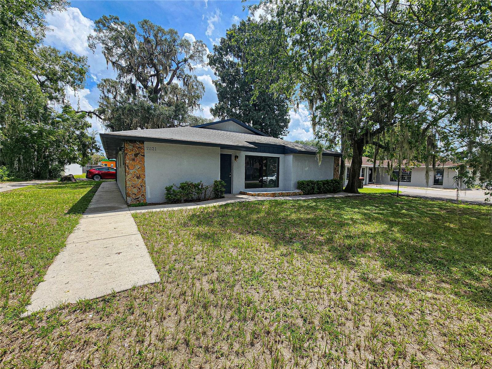 Image 2 of 51 For 11121 53rd Court