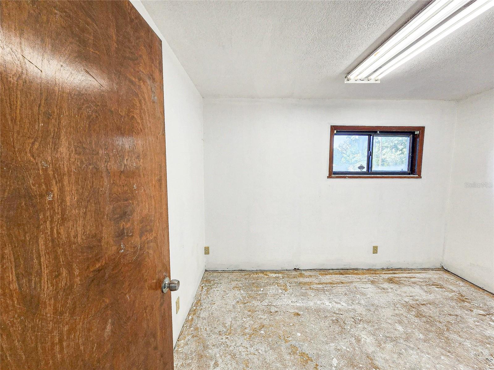 Image 48 of 51 For 11121 53rd Court