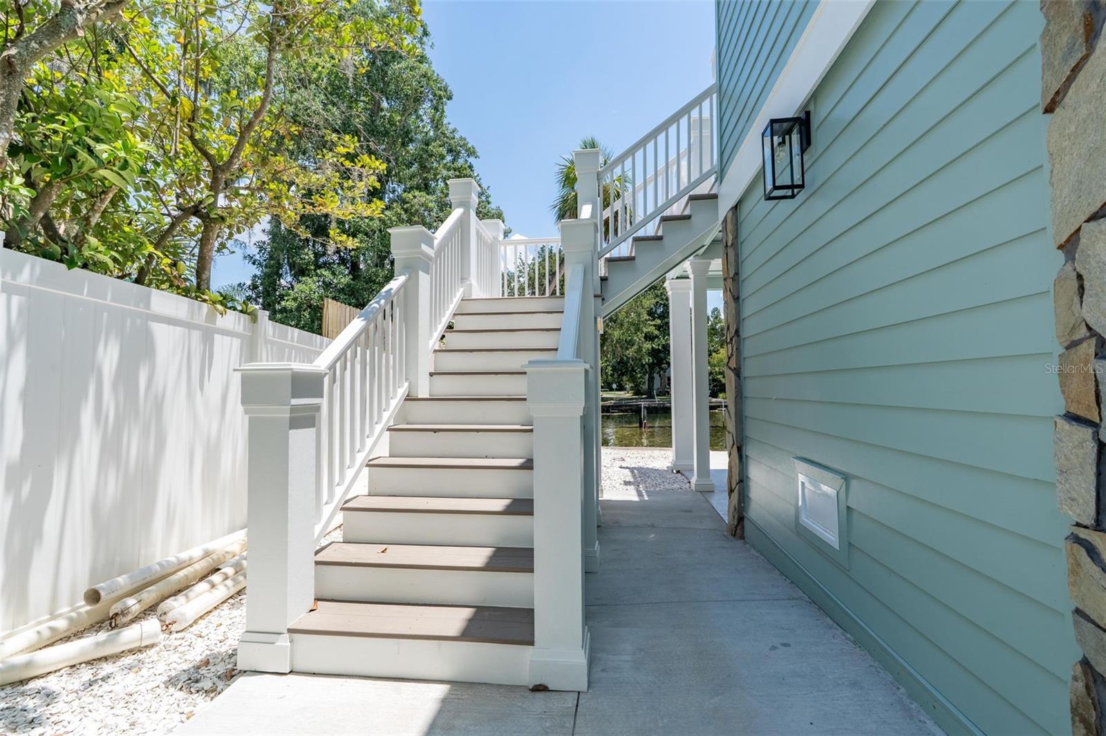Image 100 of 100 For 202 2nd Avenue