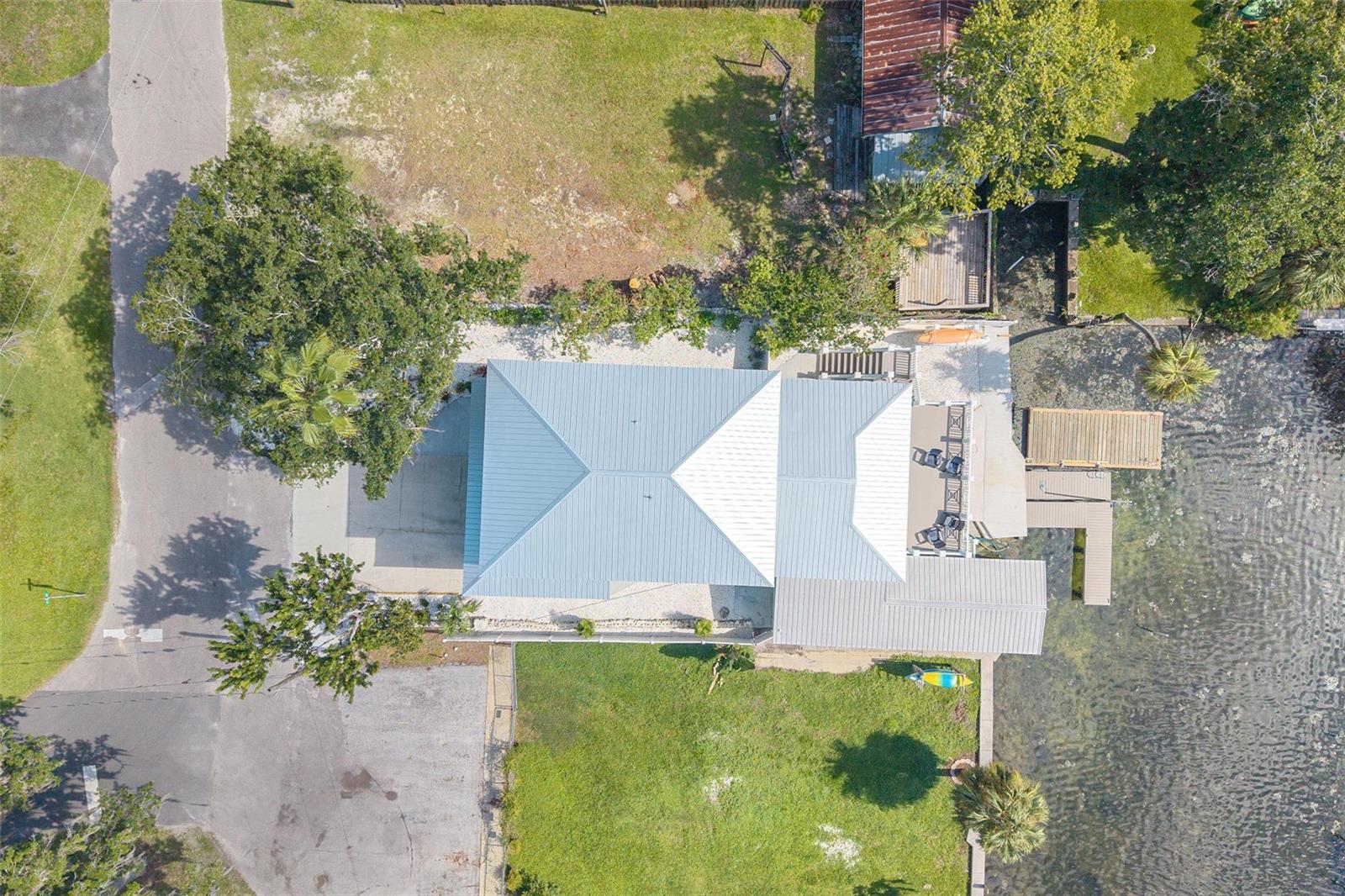Image 16 of 100 For 202 2nd Avenue