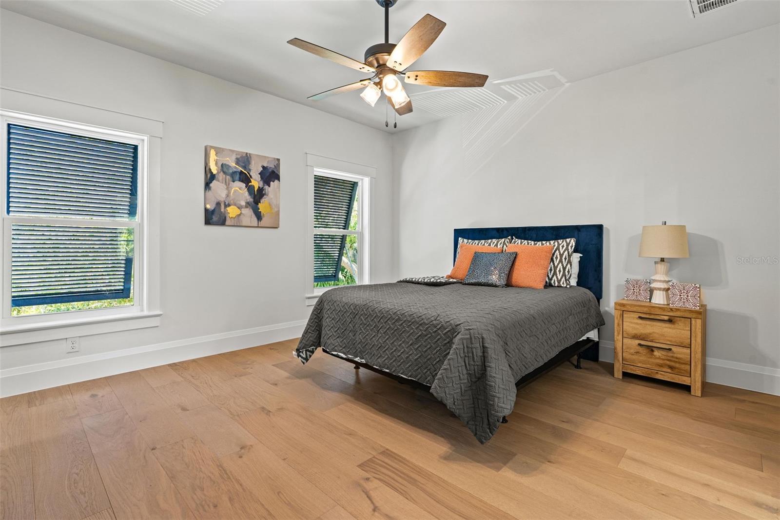 Image 65 of 100 For 202 2nd Avenue