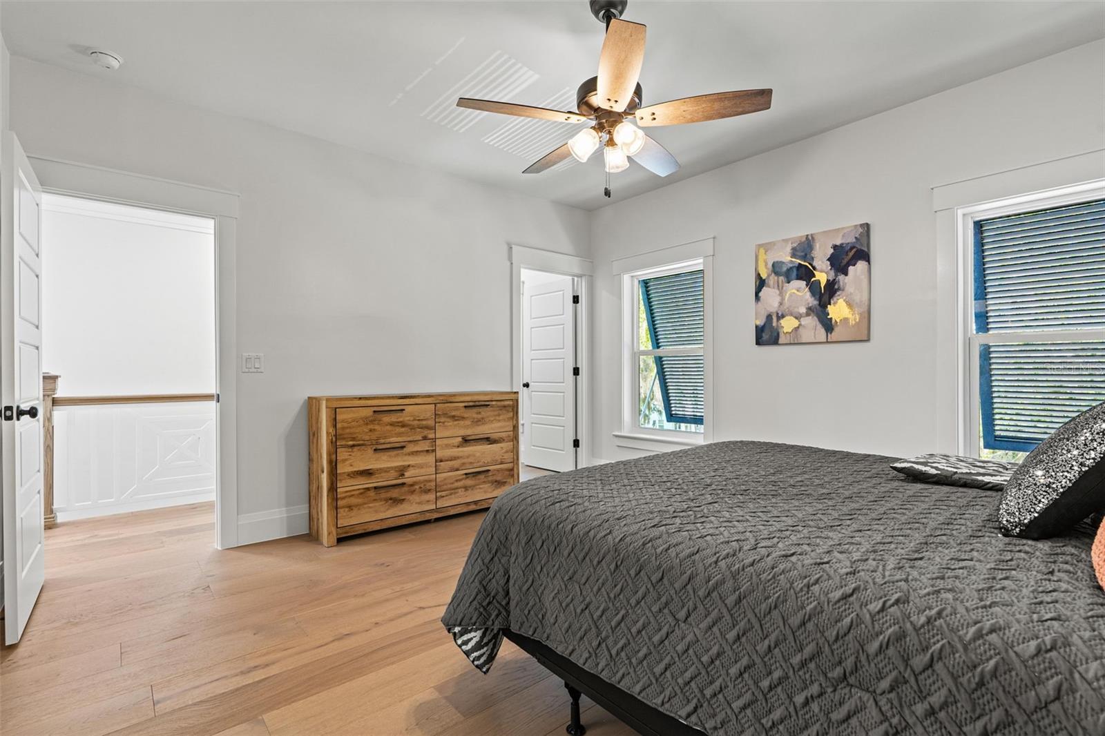 Image 67 of 100 For 202 2nd Avenue