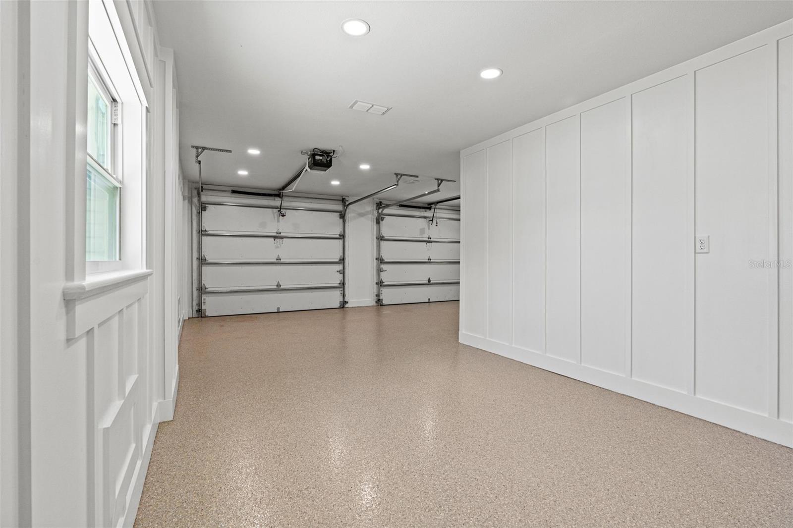 Image 71 of 100 For 202 2nd Avenue