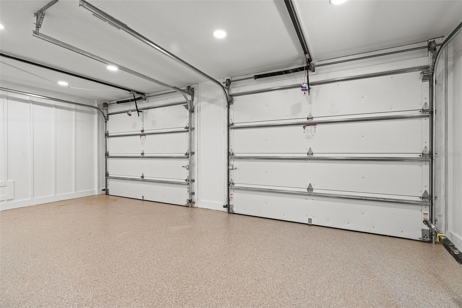Image 72 of 100 For 202 2nd Avenue