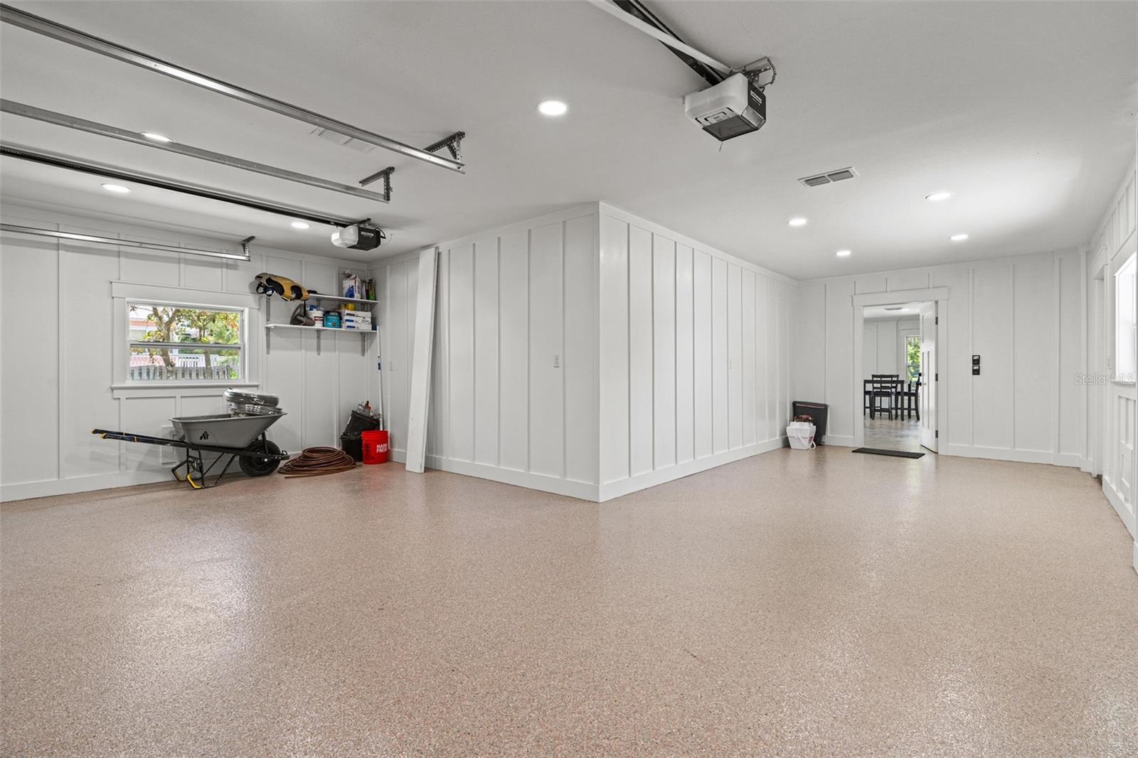 Image 73 of 100 For 202 2nd Avenue