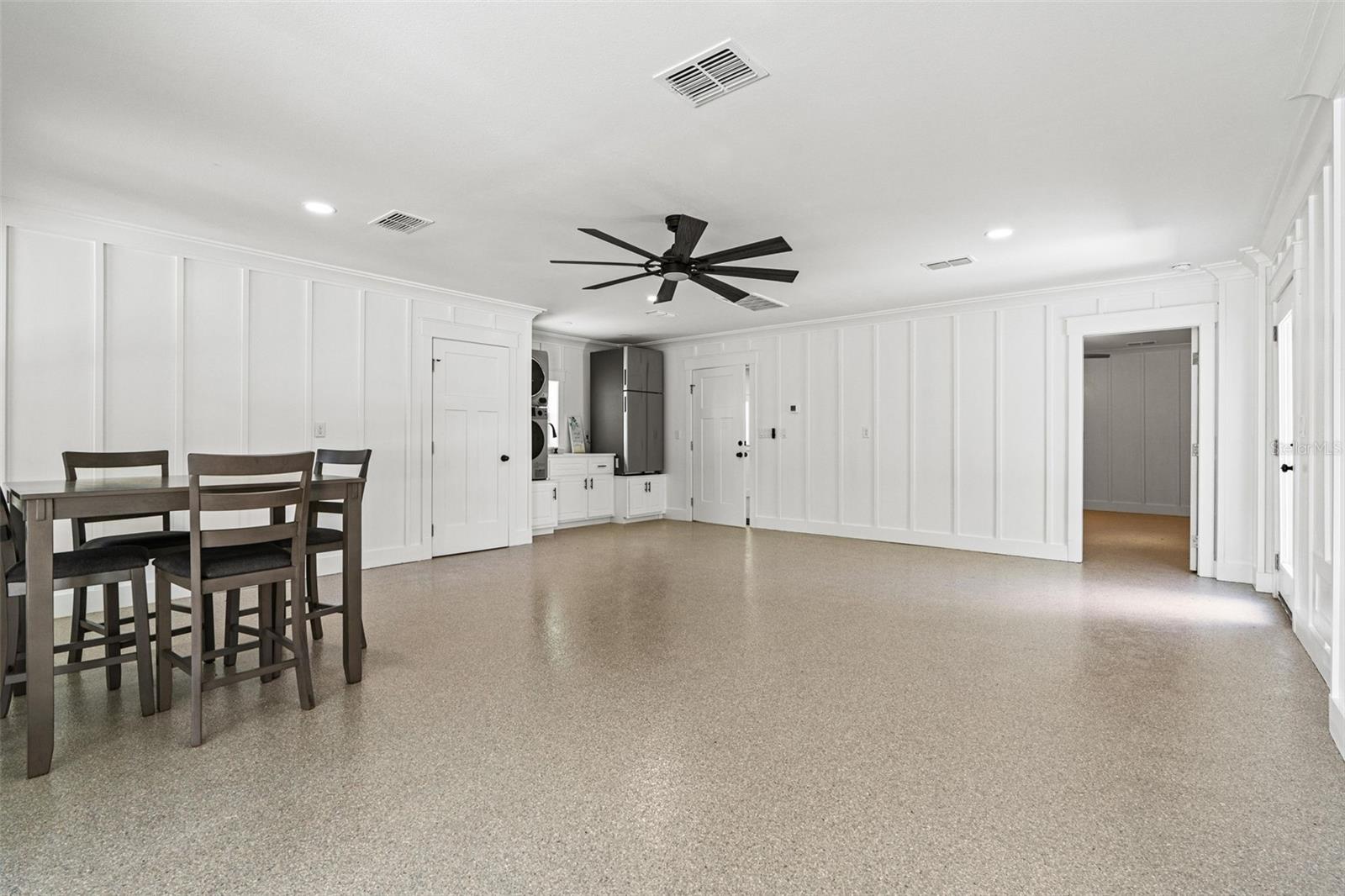 Image 75 of 100 For 202 2nd Avenue