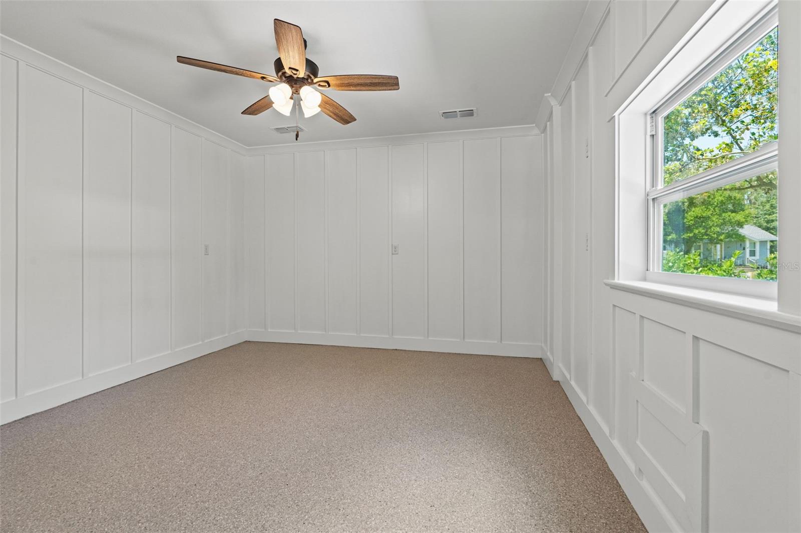 Image 79 of 100 For 202 2nd Avenue