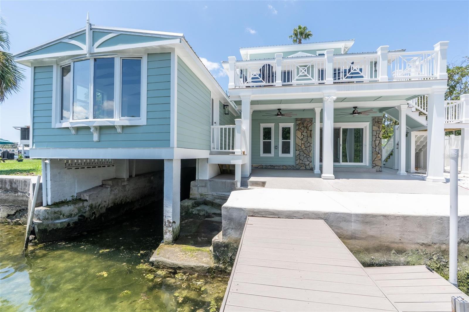 Image 85 of 100 For 202 2nd Avenue