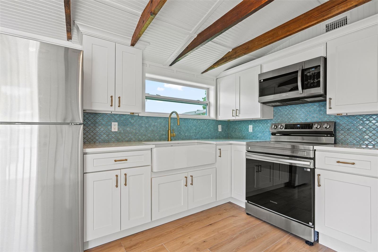 Image 91 of 100 For 202 2nd Avenue