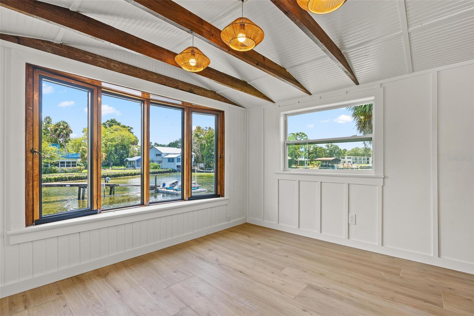 Image 92 of 100 For 202 2nd Avenue