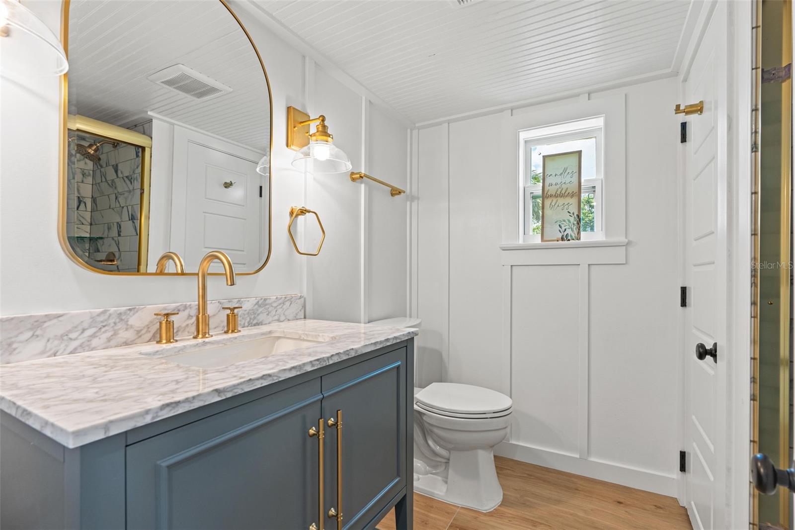 Image 95 of 100 For 202 2nd Avenue