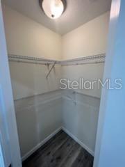 Image 10 of 28 For 2344 2nd Street