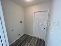 Image 11 of 28 For 2344 2nd Street