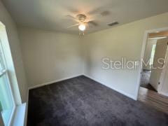 Image 15 of 28 For 2344 2nd Street
