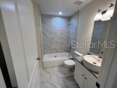 Image 16 of 28 For 2344 2nd Street