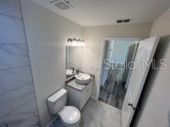 Image 17 of 28 For 2344 2nd Street