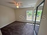 Image 18 of 28 For 2344 2nd Street