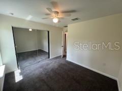 Image 19 of 28 For 2344 2nd Street
