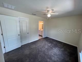 Image 21 of 28 For 2344 2nd Street