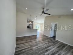 Image 3 of 28 For 2344 2nd Street