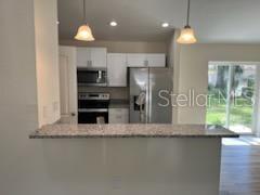 Image 4 of 28 For 2344 2nd Street