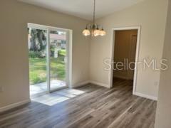 Image 5 of 28 For 2344 2nd Street